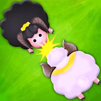 play Sheep Fight