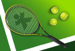 play Tennis Open 2022