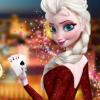 Princess Vegas Night game