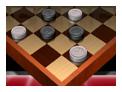 play Checkers Legend