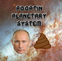 play Pooptin Planetary System