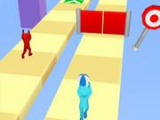 play Tricky Track 3D 2