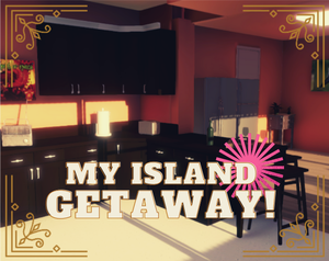 play My Island Getaway!
