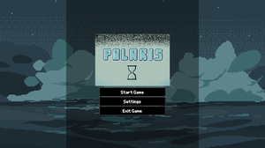 play Polaris 2