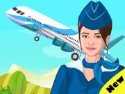 play Airport Flight Simulator