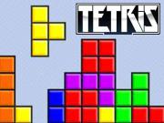 play Tetris