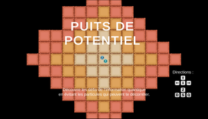 play Puits De Potentiel