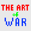 play The Art Of War