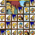 play Tiles Of The Simpsons