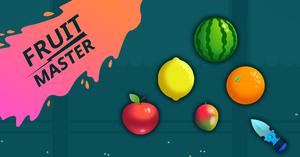 play Fruit Master