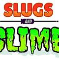 play Slugs & Slime
