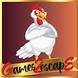 play G2E White Chicken Rescue Html5