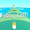 Fabby Golf!