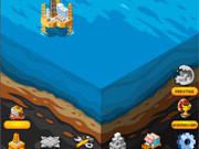 play Oil Tycoon 2
