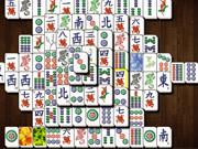 play Mahjong Deluxe Plus