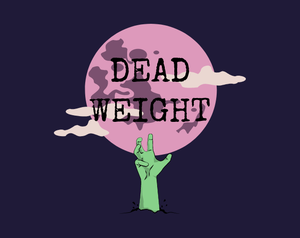 play Dead Weight