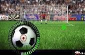 play Penalty Game