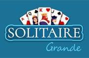 play Solitaire Grande - Play Free Online Games | Addicting