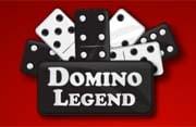 Domino Legend - Play Free Online Games | Addicting