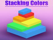play Stacking Colors