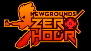 play Ng: Zero Hour Lite