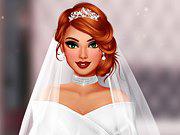 play Plus Size Wedding