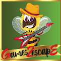 play G2E Guitarist Bee Rescue Html5