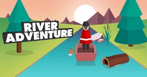 play River Adventure