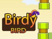 play Birdy Bird Floppy