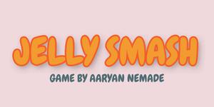 play Jelly Smash