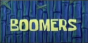 play Boomer Clicker Browser Version