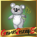 play G2E Koala Bear Rescue Html5