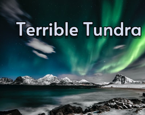 play Terrible Tundra