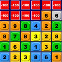play Numbers-Freeonlinegames
