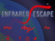 play Infrared Escape