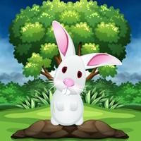 play Natural Easter Land Escape Html5