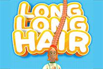 play Long Long Hair
