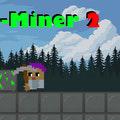 play Haste-Miner 2