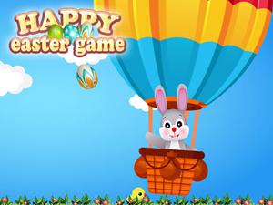 play Happy Easter