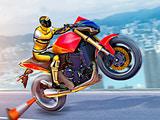 play Stunt Biker 3D