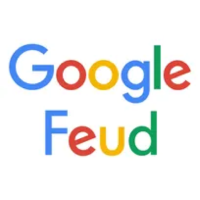 Google Feud