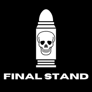 play Last Bullet: Final Stand