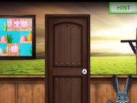 play Easter Room Escape 3