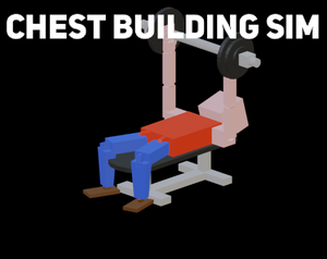 Chest Building Sim