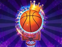 play Basketball Kings 2022