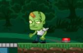 play The Zombie Dude