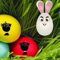 play Wow-After Easter Party Celebration Html5