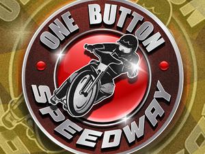 play One Button Speedway