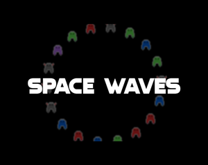play Space Waves