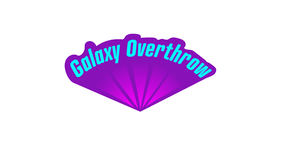 play Galaxy Overthrow